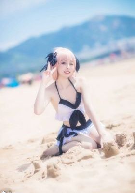 看见恶魔电影完整免费观看_在线观看免费版