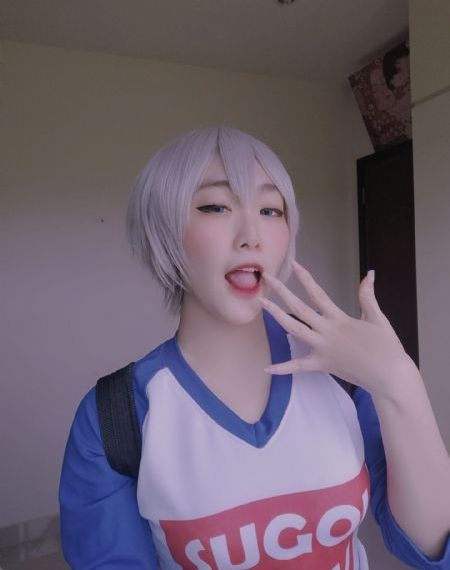 电视连续剧狂飙_高清完整版