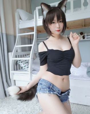 蜜桃成熟时1_BD英语免费观看最新