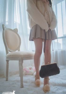 天堂视频在线_蓝光日韩电影在线