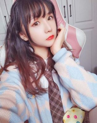 情事1998不删床戏_高清在线手机播放