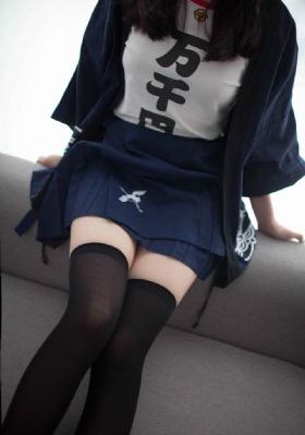 泰剧《过界的爱》在线观看_1080在线观看电视
