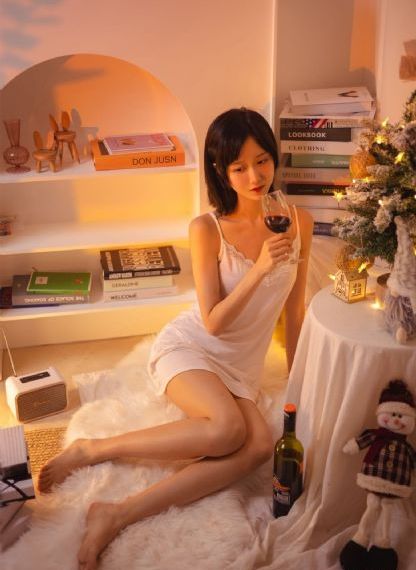 女明星被躁在线观看免费_大片在线观看