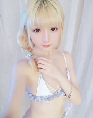 给我免费播放的电影在线观看_1080免费观看