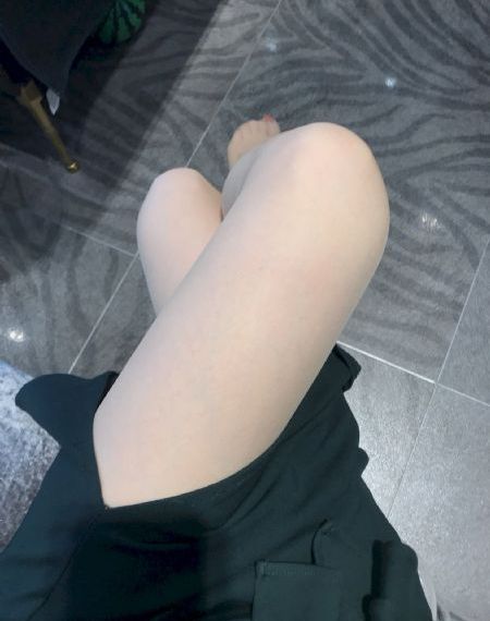 斗士在线观看完整版免费高清国语_720在线播放