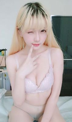 飘雪手机在线观看免费完整版_超清动漫在线观看