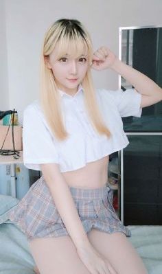 韩剧男与女_最新国语全集在线