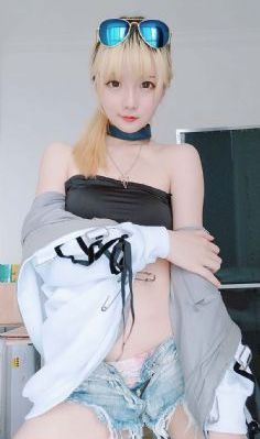 啊哈~好爽_4K电影在线观看