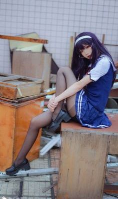 似是故人来电影在线观看完整版_高清日韩电影在线