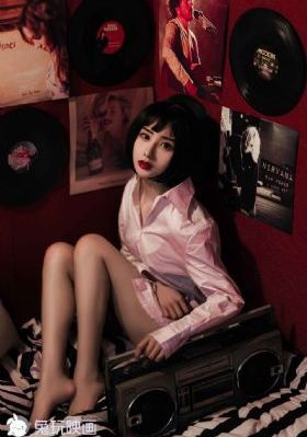长公主驾到短剧全集免费观看_720高清迅雷在线观看