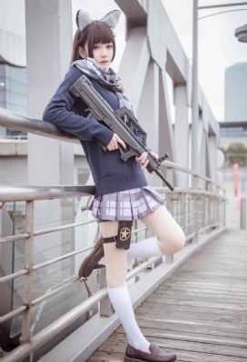 loveme枫与铃_BD英语BD在线观看