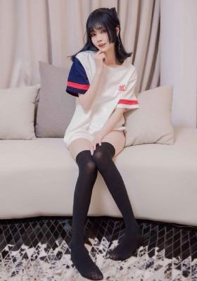 最近最新mv字幕在线观看_完整版高清下载