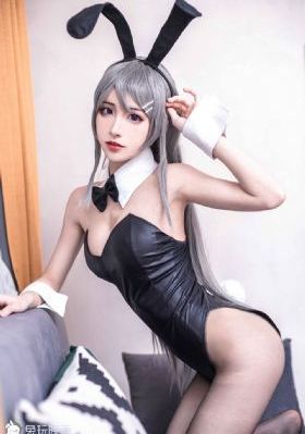 密室少女_HD在线观看