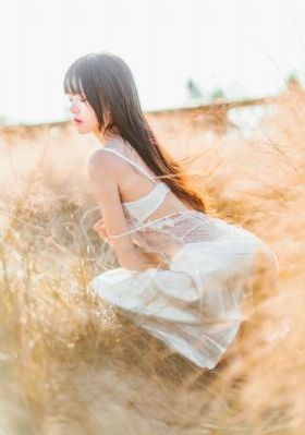 闪婚老公是豪门_720最新电影在线观看