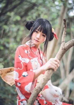 不是让你娶女帝短剧免费观看_BD英语手机在线看