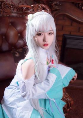 爱的色放全集_BD韩语电影全集观看