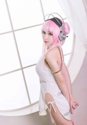最近免费观看mv免费版_4399看片BD国语版完整版