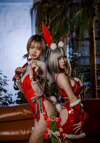 情欲世界_BD英语手机在线观看