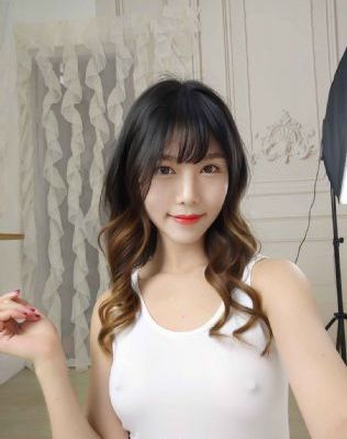 女家教在线观看_BD英语在线观看