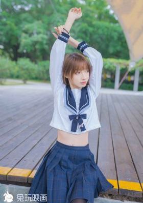 漂亮嫂子5_粤语中字在线观看