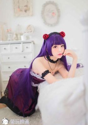 原版《山海经》电视剧_蓝光免费观看电视剧