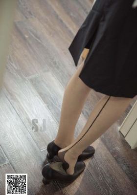 狙击手逆战免费观看完整版高清_手机免费播放动漫