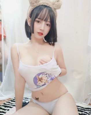 电影《过年》_HD视频大全