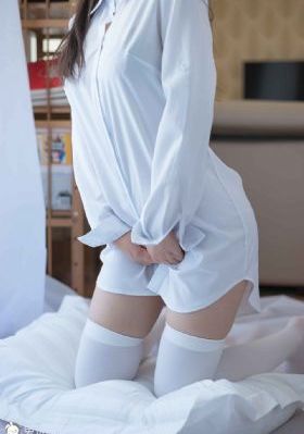 沧元图_DVD高清电影在线