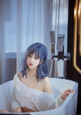 娇妻高潮了开始迎合别人_HD全集免费播放