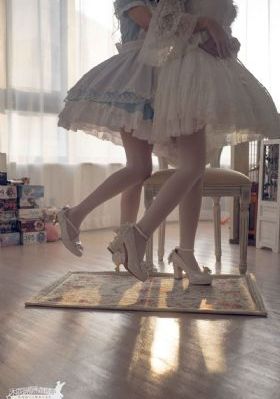 韩剧《医生》免费观看全集_1080P免费播放
