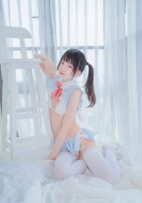 好色先生tv免费观看_DVD电影在线看