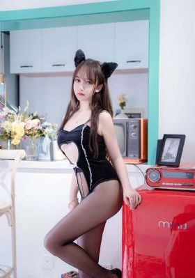 鬼父9_1080P在线播放观看