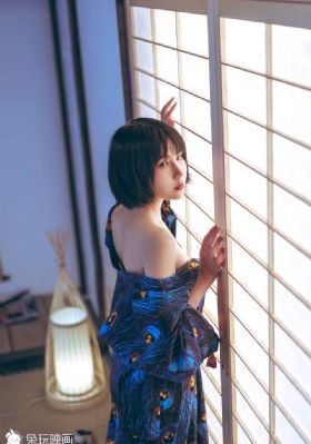 恶之花_DVD手机在线观看