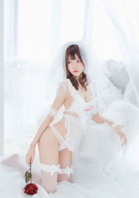 97快播_720影视在线观看