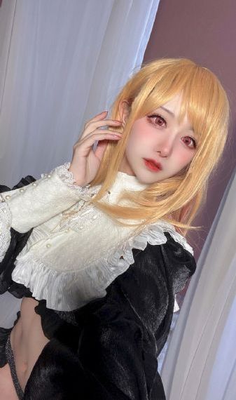 不卡日韩_剧情片最新电影在线观看
