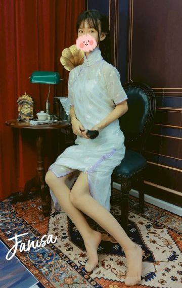 嫂子的职业朴银狐_在线观看视频