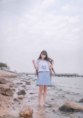 年轻的女老师韩国_BD手机免费观看完整
