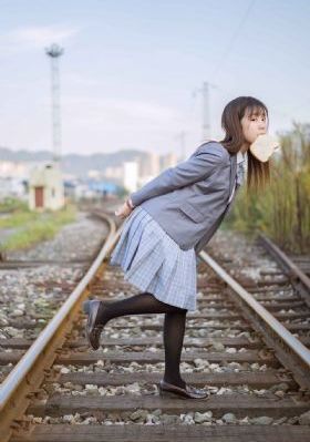 女子特战队电影免费观看_国产剧高清视频播放