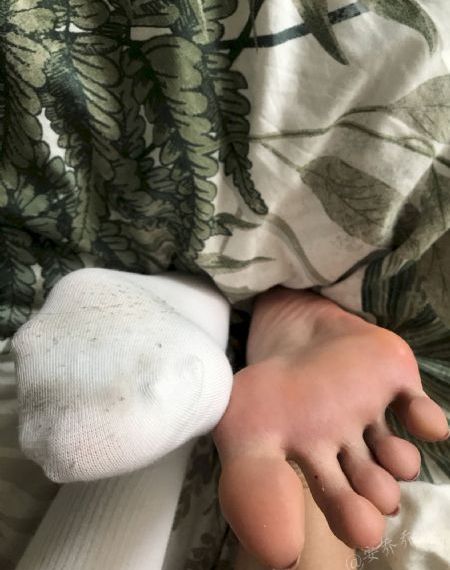 痴人之爱在线观看电视剧_全集无删减版高清免费观看