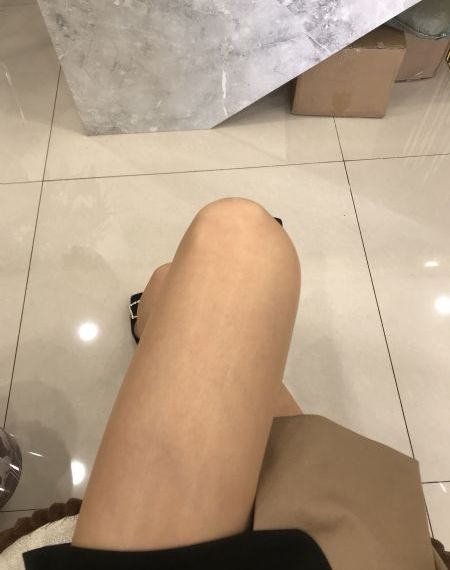 朋友的妻子在线看_HD免费观看视频