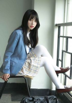 樱花动漫网站官网入口_1080P超清免费观看
