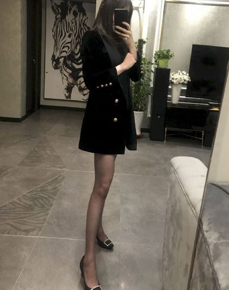 cupfox茶杯狐_在线播放高清