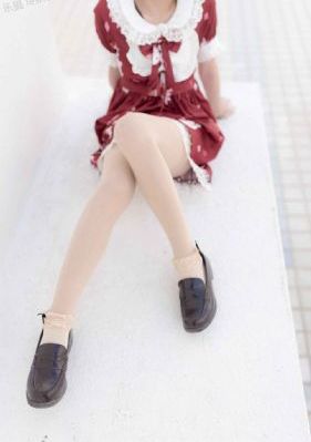 少妇愉情理伦片法国4级_4K日韩电影在线