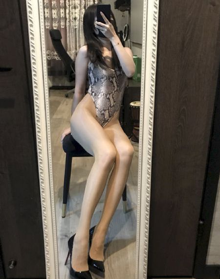 《尼僧》电影在线观看_迅雷极速版下载