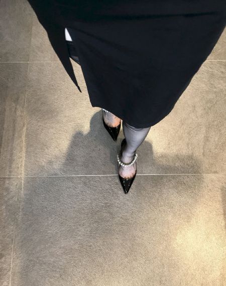 女员工的滋味_国产剧手机免费观看完整