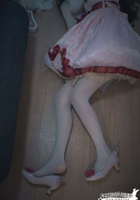 顶级生活第一季电视剧全集_BD英语手机免费观看完整