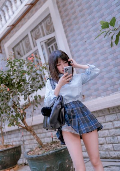 野花4_蓝光电影在线看