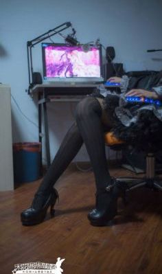 强龙夺嫡之吾乃皇太子免费全集_1080P免费观看视频