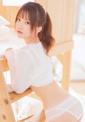 巨人族的新娘免费观看_BD韩语免费观看超清
