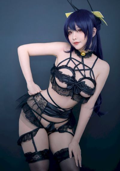 妻子的美腿连裤袜_DVDHD高清在线观看